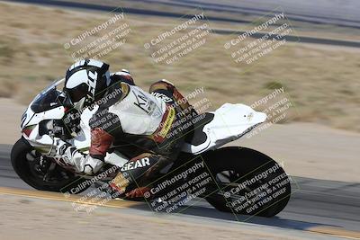 media/May-10-2025-Race Pace (Sat) [[db32fef2da]]/Verified/3-Turn 9 Inside (825am)/